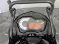 Benelli 502 abs E5 Bianco - thumbnail 9