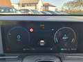 Hyundai KONA EV (SX2) GO 65,4 kWh k4eg1-O7 Weiß - thumbnail 12