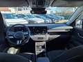 Hyundai KONA EV (SX2) GO 65,4 kWh k4eg1-O7 Weiß - thumbnail 11