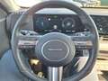 Hyundai KONA EV (SX2) GO 65,4 kWh k4eg1-O7 Weiß - thumbnail 15
