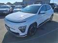 Hyundai KONA EV (SX2) GO 65,4 kWh k4eg1-O7 Weiß - thumbnail 3