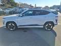 Hyundai KONA EV (SX2) GO 65,4 kWh k4eg1-O7 Weiß - thumbnail 4