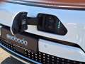 Hyundai KONA EV (SX2) GO 65,4 kWh k4eg1-O7 Weiß - thumbnail 7