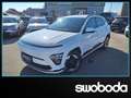 Hyundai KONA EV (SX2) GO 65,4 kWh k4eg1-O7 Weiß - thumbnail 1