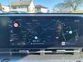 Hyundai KONA EV (SX2) GO 65,4 kWh k4eg1-O7 Weiß - thumbnail 17