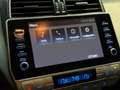 Toyota Land Cruiser 2.8 D-4D VX Rojo - thumbnail 19