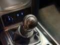 Toyota Land Cruiser 2.8 D-4D VX Rojo - thumbnail 23