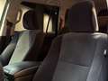 Toyota Land Cruiser 2.8 D-4D VX Rojo - thumbnail 25