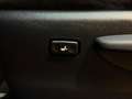 Toyota Land Cruiser 2.8 D-4D VX Rojo - thumbnail 26