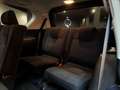 Toyota Land Cruiser 2.8 D-4D VX Rojo - thumbnail 16