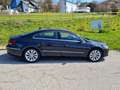 Volkswagen CC Blue 2,0 TDI DPF - thumbnail 4
