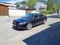 Volkswagen CC Blue 2,0 TDI DPF - thumbnail 5