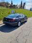 Volkswagen CC Blue 2,0 TDI DPF - thumbnail 2