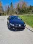 Volkswagen CC Blue 2,0 TDI DPF - thumbnail 3