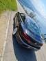 Volkswagen CC Blue 2,0 TDI DPF - thumbnail 1