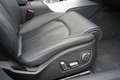 Audi S6 Avant 4.0 TFSI*Quattro*Kamera*Bose*Pano*Sthz* Gris - thumbnail 26