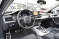 Audi S6 Avant 4.0 TFSI*Quattro*Kamera*Bose*Pano*Sthz* Gris - thumbnail 11