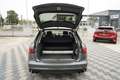 Audi S6 Avant 4.0 TFSI*Quattro*Kamera*Bose*Pano*Sthz* Gris - thumbnail 45