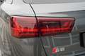 Audi S6 Avant 4.0 TFSI*Quattro*Kamera*Bose*Pano*Sthz* Gris - thumbnail 41