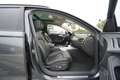 Audi S6 Avant 4.0 TFSI*Quattro*Kamera*Bose*Pano*Sthz* Gris - thumbnail 27