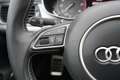 Audi S6 Avant 4.0 TFSI*Quattro*Kamera*Bose*Pano*Sthz* Gris - thumbnail 12