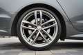 Audi S6 Avant 4.0 TFSI*Quattro*Kamera*Bose*Pano*Sthz* Gris - thumbnail 50