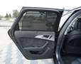 Audi S6 Avant 4.0 TFSI*Quattro*Kamera*Bose*Pano*Sthz* Gris - thumbnail 22