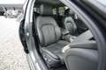 Audi S6 Avant 4.0 TFSI*Quattro*Kamera*Bose*Pano*Sthz* Gris - thumbnail 31