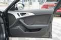 Audi S6 Avant 4.0 TFSI*Quattro*Kamera*Bose*Pano*Sthz* Gris - thumbnail 28