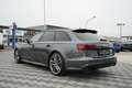 Audi S6 Avant 4.0 TFSI*Quattro*Kamera*Bose*Pano*Sthz* Gris - thumbnail 7