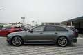 Audi S6 Avant 4.0 TFSI*Quattro*Kamera*Bose*Pano*Sthz* Gris - thumbnail 8