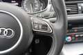 Audi S6 Avant 4.0 TFSI*Quattro*Kamera*Bose*Pano*Sthz* Gris - thumbnail 13