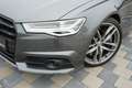 Audi S6 Avant 4.0 TFSI*Quattro*Kamera*Bose*Pano*Sthz* Gris - thumbnail 38