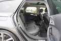 Audi S6 Avant 4.0 TFSI*Quattro*Kamera*Bose*Pano*Sthz* Gris - thumbnail 23