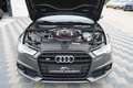 Audi S6 Avant 4.0 TFSI*Quattro*Kamera*Bose*Pano*Sthz* Gris - thumbnail 44