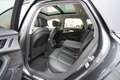 Audi S6 Avant 4.0 TFSI*Quattro*Kamera*Bose*Pano*Sthz* Gris - thumbnail 21