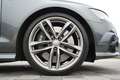 Audi S6 Avant 4.0 TFSI*Quattro*Kamera*Bose*Pano*Sthz* Gris - thumbnail 49