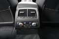 Audi S6 Avant 4.0 TFSI*Quattro*Kamera*Bose*Pano*Sthz* Gris - thumbnail 25