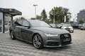Audi S6 Avant 4.0 TFSI*Quattro*Kamera*Bose*Pano*Sthz* Gris - thumbnail 3