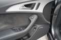 Audi S6 Avant 4.0 TFSI*Quattro*Kamera*Bose*Pano*Sthz* Gris - thumbnail 9