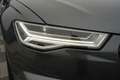 Audi S6 Avant 4.0 TFSI*Quattro*Kamera*Bose*Pano*Sthz* Gris - thumbnail 39