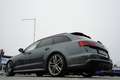 Audi S6 Avant 4.0 TFSI*Quattro*Kamera*Bose*Pano*Sthz* Gris - thumbnail 43