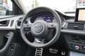 Audi S6 Avant 4.0 TFSI*Quattro*Kamera*Bose*Pano*Sthz* Gris - thumbnail 16