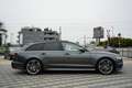 Audi S6 Avant 4.0 TFSI*Quattro*Kamera*Bose*Pano*Sthz* Gris - thumbnail 4