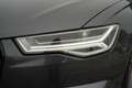 Audi S6 Avant 4.0 TFSI*Quattro*Kamera*Bose*Pano*Sthz* Gris - thumbnail 40