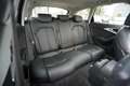 Audi S6 Avant 4.0 TFSI*Quattro*Kamera*Bose*Pano*Sthz* Gris - thumbnail 24