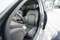 Audi S6 Avant 4.0 TFSI*Quattro*Kamera*Bose*Pano*Sthz* Gris - thumbnail 32
