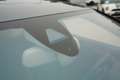 Audi S6 Avant 4.0 TFSI*Quattro*Kamera*Bose*Pano*Sthz* Gris - thumbnail 35