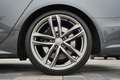 Audi S6 Avant 4.0 TFSI*Quattro*Kamera*Bose*Pano*Sthz* Gris - thumbnail 48