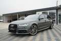 Audi S6 Avant 4.0 TFSI*Quattro*Kamera*Bose*Pano*Sthz* Gris - thumbnail 1